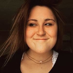 Meet your Posher, Greta